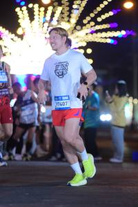 BIB: 
                            <button type="button" onclick="openModal(23069187)" class="btn btn-primary btn-sm float-right btn-popup" data-toggle="modal" data-target=".modal-high-quality">
                        <i class="fas fa-shopping-cart"></i> Add to Cart
                    </button>
                                            <button type="button" onclick="isThisMe(23069187, true)" class="btn btn-success btn-sm float-right btn-popup btn-isme hidden" data-toggle="tooltip" data-placement="bottom" title="นี่คือรูปของคุณใช่ไหม คลิกที่นี่เพื่อเอาเข้าอัลบั้ม">
                        <i class="fas fa-plus"></i> Add to album
                    </button>
                    <button type="button" onclick="isThisMe(23069187, false)" class="btn btn-warning btn-sm float-right btn-popup btn-isnotme hidden">
                        <i class="fas fa-ban"></i> Remove from album
                    </button>